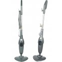 Beldray BEL01986VDE Clean and Refresh Steam Cleaner