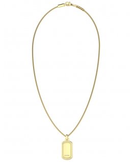 Jewellery Guess Gents Necklace JUMN05024JWYGT/U
