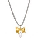 Jewellery Guess Gents Necklace JUMN05024JWYGT/U Jewellery Guess Gents Necklace JUMN05024JWYGT/U