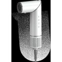 Aeno Multifunctional Plaukų džiovintuvas, 220V-240V~50-60Hz, 1200W, Ionizer, 4 temperature modes, 3 speed modes, 98000RPM, less Aeno Multifunctional Plaukų džiovintuvas, 220V-240V~50-60Hz, 1200W, Ionizer, 4 temperature modes, 3 speed modes, 98000RPM, less