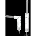 Aeno Multifunctional Plaukų džiovintuvas, 220V-240V~50-60Hz, 1200W, Ionizer, 4 temperature modes, 3 speed modes, 98000RPM, less Aeno Multifunctional Plaukų džiovintuvas, 220V-240V~50-60Hz, 1200W, Ionizer, 4 temperature modes, 3 speed modes, 98000RPM, less