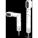 Aeno Multifunctional Plaukų džiovintuvas, 220V-240V~50-60Hz, 1200W, Ionizer, 4 temperature modes, 3 speed modes, 98000RPM, less Aeno Multifunctional Plaukų džiovintuvas, 220V-240V~50-60Hz, 1200W, Ionizer, 4 temperature modes, 3 speed modes, 98000RPM, less