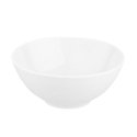 Porcelain dinner set MARIAPAULA White Porcelain dinner set MARIAPAULA White