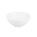 Porcelain dinner set MARIAPAULA White Porcelain dinner set MARIAPAULA White