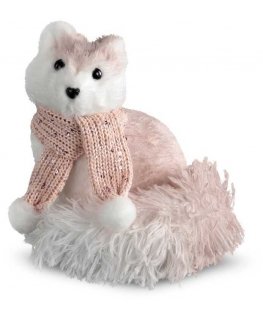 Eurofirany SW/FIG/176 19X11X20 B+PINK