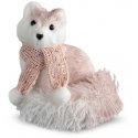 Eurofirany SW/FIG/176 19X11X20 B+PINK