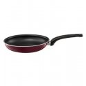 Keptuvė su powłoką Teflon Classic 20 cm bordinė EMALIA OLKUSZ Keptuvė su powłoką Teflon Classic 20 cm bordinė EMALIA OLKUSZ