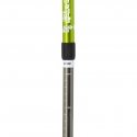 Enero walking sticks and bag Enero walking sticks and bag