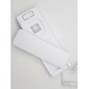 Unifon CYFRAL BALTIC 5P white Unifon CYFRAL BALTIC 5P white