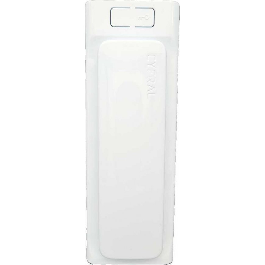 Unifon CYFRAL BALTIC 5P white – 3