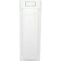 Unifon CYFRAL BALTIC 5P white Unifon CYFRAL BALTIC 5P white