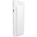 Unifon CYFRAL BALTIC 5P white Unifon CYFRAL BALTIC 5P white