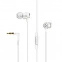 Sennheiser CX 300S In-ear kuulokkeet 3,5 mm liitin Valkoinen Sennheiser CX 300S In-ear kuulokkeet 3,5 mm liitin Valkoinen