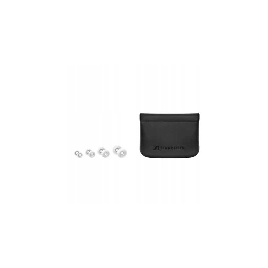 Sennheiser CX 300S Ausinės į ausis įkišamos 3.5 mm jungtis Baltas – 4