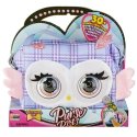 Purse Pets BAG PrintPerfect Owl OC GML Purse Pets BAG PrintPerfect Owl OC GML