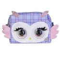 Purse Pets BAG PrintPerfect Owl OC GML Purse Pets BAG PrintPerfect Owl OC GML