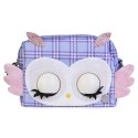 Purse Pets BAG PrintPerfect Owl OC GML Purse Pets BAG PrintPerfect Owl OC GML