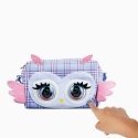 Purse Pets BAG PrintPerfect Owl OC GML Purse Pets BAG PrintPerfect Owl OC GML