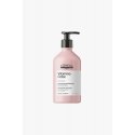 Expert Vitamino Color Resveratrol Shampoo - Shampoo Expert Vitamino Color Resveratrol Shampoo - Shampoo