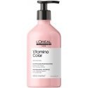 Expert Vitamino Color Resveratrol Shampoo - Shampoo Expert Vitamino Color Resveratrol Shampoo - Shampoo