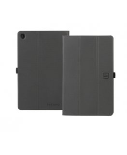 Tucano TAB-3LE101-BK tahvelarvuti kaaned 25,6 cm (10.1") Foolio Must