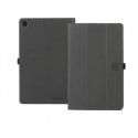 Tucano TAB-3LE101-BK planšetinio kompiuterio dėklas 25,6 cm (10.1") „Folio“ Juoda