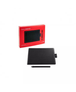 RoGer Magnetic Board for Kids