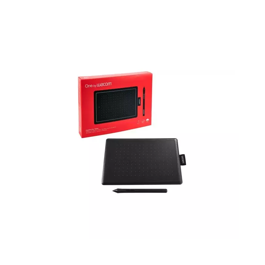 RoGer Magnetic Board for Kids