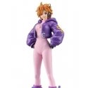 BANPRESTO ONE PIECE DXF THE GRANDLINE SERIES - EGGHEAD DR. VEGAPUNK LILITH (EVIL)