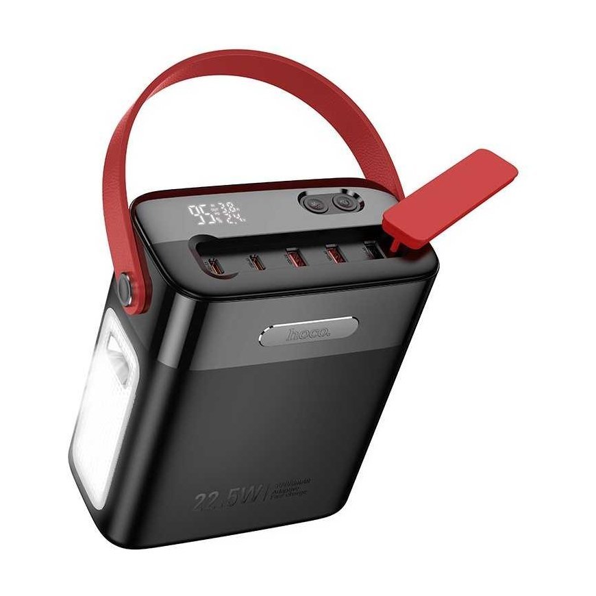 Hoco External battery Power Bank Hoco