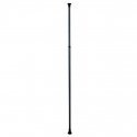 HERCULES Vaatekaappitanko 165-300 cm, WENKO HERCULES Vaatekaappitanko 165-300 cm, WENKO