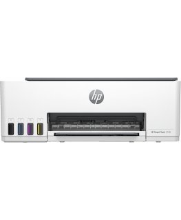 HP Smart Tank 5105 All-in-One Printer Terminis rašalinis A4 4800 x 1200 DPI 12 ppm „Wi-Fi“
