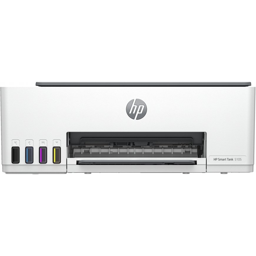 HP Poly HP Smart Tank 5105
