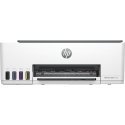 HP Smart Tank 5105 All-in-One Printer Termālās tintes A4 4800 x 1200 DPI 12 ppm Wi-Fi HP Smart Tank 5105 All-in-One Printer Termālās tintes A4 4800 x 1200 DPI 12 ppm Wi-Fi