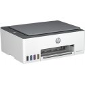 HP Smart Tank 5105 All-in-One Printer HP Smart Tank 5105 All-in-One Printer