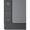 HP Smart Tank 5105 All-in-One Printer Terminis rašalinis A4 4800 x 1200 DPI 12 ppm „Wi-Fi“ HP Smart Tank 5105 All-in-One Printer Terminis rašalinis A4 4800 x 1200 DPI 12 ppm „Wi-Fi“