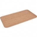 Excellent Houseware Wooden Cutting Board 44x25 cm Excellent Houseware Wooden Cutting Board 44x25 cm