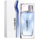 Kenzo L'Eau Kenzo For Men EDT Spray, 50 ml