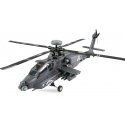 Amewi Apache AH-64D CP Helicopter 6G/3D GPS RTF Amewi Apache AH-64D CP Helicopter 6G/3D GPS RTF