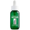 Serum "L'Oréal Paris Men Expert Derma Control Anti-Blemish Serum" skin serum Serum "L'Oréal Paris Men Expert Derma Control Anti-Blemish Serum" skin serum