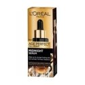 Seerumi "L'Oréal Paris Men Expert Derma Control Anti-Blemish Serum" ihoseerumi Seerumi "L'Oréal Paris Men Expert Derma Control Anti-Blemish Serum" ihoseerumi