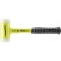 Plaktukas Halder SUPERCRAFT 3377.150 1,15 kg