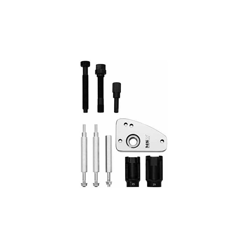 Cap Rotor Makita 619165-3 – 2