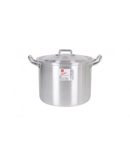 Fiskars Hard Face frying pan 30cm