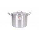 Fiskars Hard Face frying pan 30cm Fiskars Hard Face frying pan 30cm