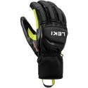 LEKI RĘKAWICE Lantana 3D GTX sievietēm 7.0 LEKI RĘKAWICE Lantana 3D GTX sievietēm 7.0