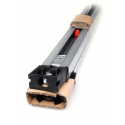 BFT BIN rail 650-850 CHAIN 2X1750mm Botticelli BFT BIN rail 650-850 CHAIN 2X1750mm Botticelli