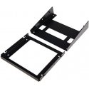 Unify OpenScape Desk Phone CP20x/600/700 sieninis laikiklis, Unify OpenScape Desk Phone CP20x/600/700 sieninis laikiklis,