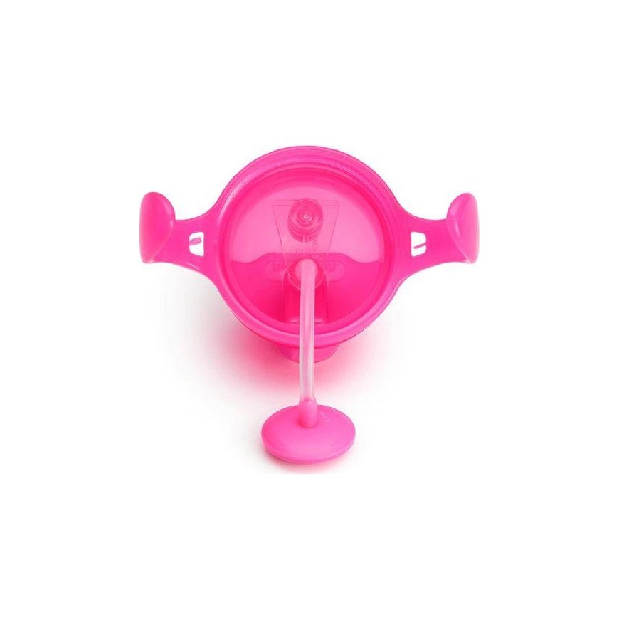 MUNCHKIN 207 ml drinking bottle with