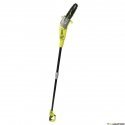 Grandininis pjūklas Electric Pole Saw 750W 20cm oil for lubrication RYOBI Grandininis pjūklas Electric Pole Saw 750W 20cm oil for lubrication RYOBI